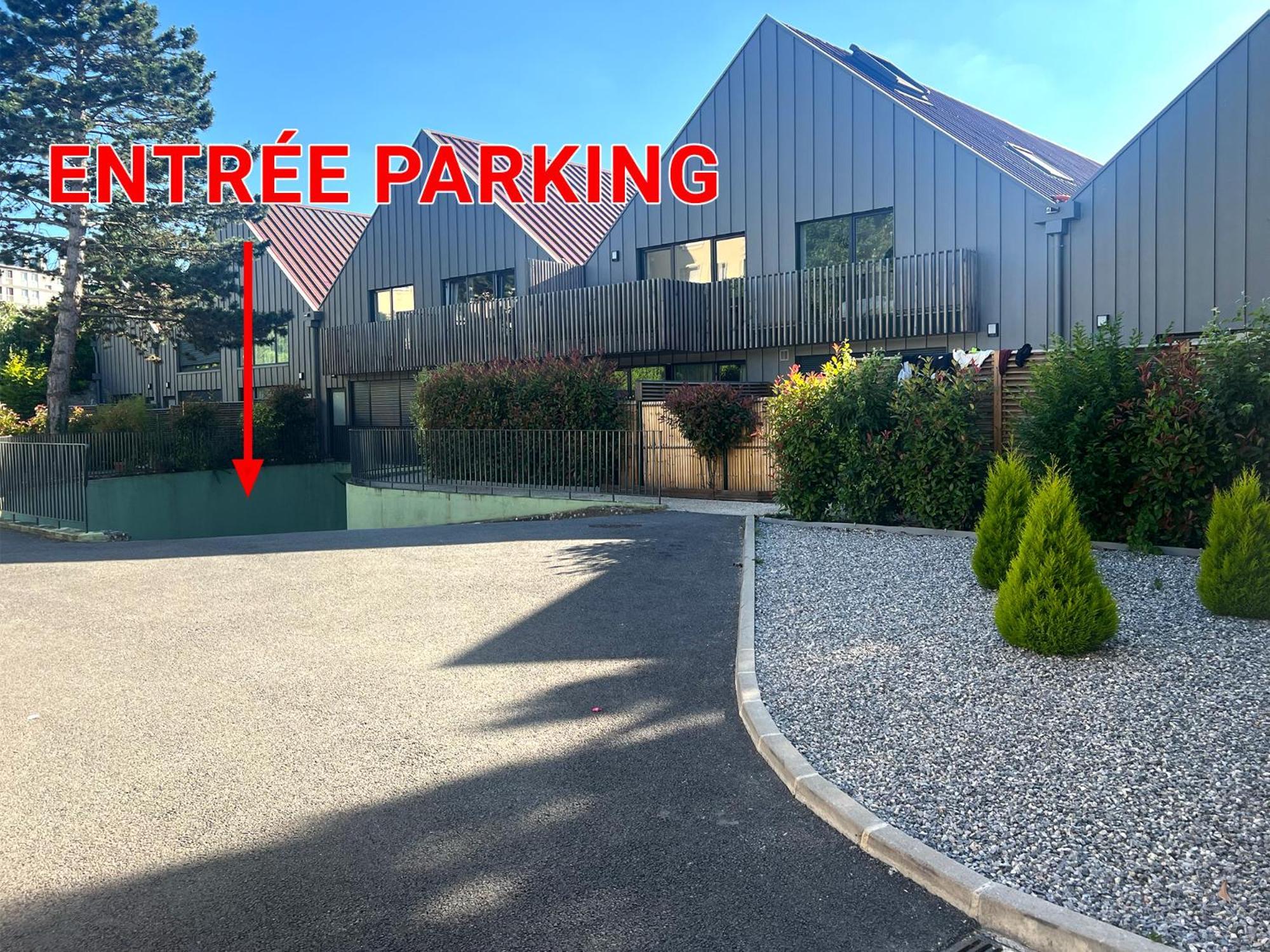 Coeur Des Moissons, Centre Ville Avec Parking Prive Reims Kültér fotó