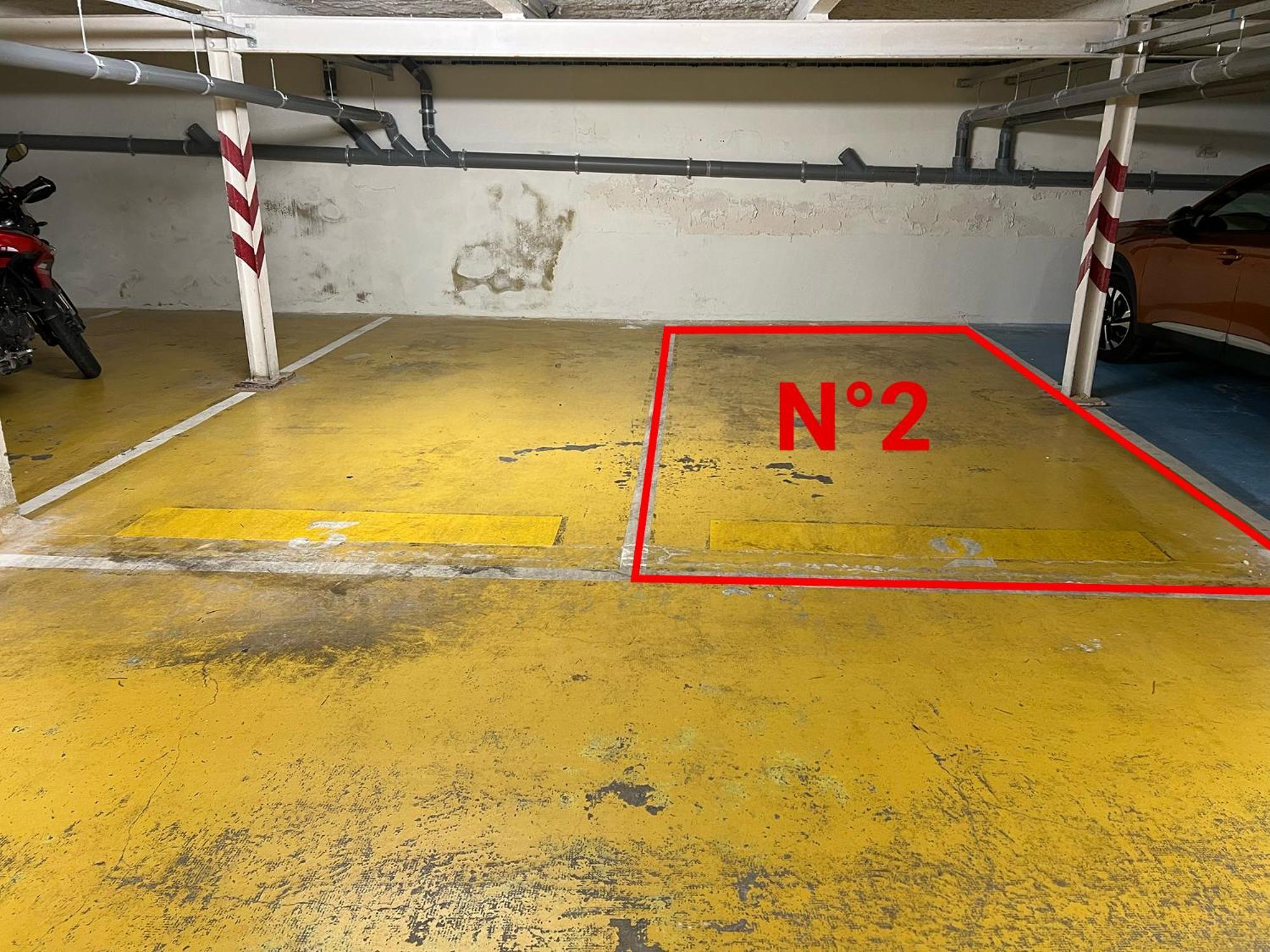 Coeur Des Moissons, Centre Ville Avec Parking Prive Reims Kültér fotó